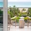 Sonesta adds Nautilus Hotel in Miami Beach