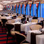 Holland America Line refreshes Canaletto menu