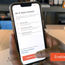 IHG enables hotel guests to log into WiFi automatically