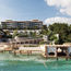 Impression by Secrets resort opens in Isla Mujeres