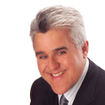 Comedian and former host of "The Tonight Show" Jay Leno will be godfather of the Carnival Venezia