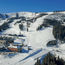 Alterra agrees to acquire Schweitzer ski resort in Idaho