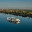 Viking expands Egyptian fleet with new Nile River ship