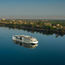 Viking opens 2024 bookings for Nile sailings on the Hathor