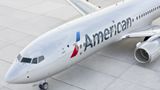 American Airlines implemented its NDC strategy in April.