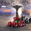 'Battlebots' Vegas show is extended