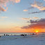 Breeze Airways is adding seasonal routes to Fort Myers