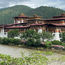 National Geographic Expeditions adds Bhutan for 2024
