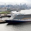Under Carnival Corp.'s previous corporate structure, only Carnival Cruise Line reported directly to the CEO. Now six lines will report to Josh Weinstein.