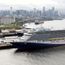 U.S. economic worries don't seem to be slowing down Carnival Corp.