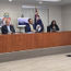 Upgrades coming to Cayman Islands' airports