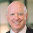 Sonesta CEO John Murray on expansion plans and new brands