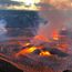 As tourists flock to view Kilauea's latest eruption, Hawaii urges mindfulness