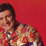 Liberace is back in the spotlight at the Nevada State Museum