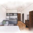 Marriott reveals info about new extended-stay brand