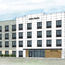 Marriott names its latest brand StudioRes