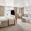 Lindblad Expeditions completes suite redesign on the Nat Geo Explorer