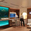 Explora Journeys will have a Rolex shop on its first ship