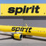 Spirit has turnaround plans but must act quickly
