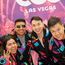 Live Nation looks for a hit with Vibee music-travel mashup