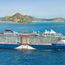 Design details revealed for the Celebrity Ascent