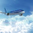 Air Tahiti Nui launches Seattle-Paris service