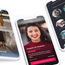 Lovu advisor platform enters beta testing