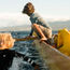 Unique summer programs at Mauna Lani resort