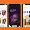 The website and app Official Black Wall Street helps connect travelers to Black-owned businesses.