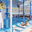 Sun Princess family attractions fall through