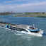 Viva Cruises set to showcase its brand at Wimbeldon