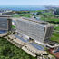 The first Hyatt Vivid resort will open in Cancun