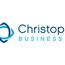 Christopherson Andavo Travel
