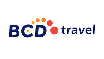 BCD Travel