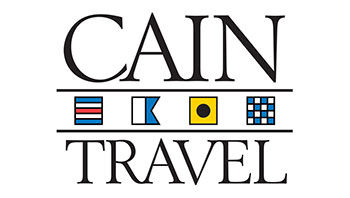 Cain Travel