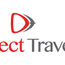 Direct Travel