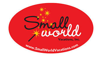 Small World Vacations