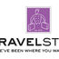 TravelStore