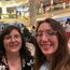 What stands out on a cruise? I look back on 29 of them