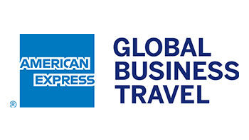 American Express Global Business Travel