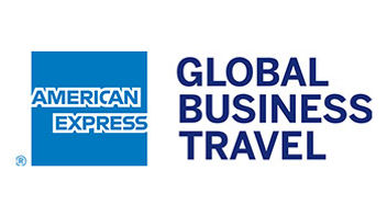 American Express Global Business Travel
