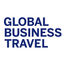 American Express Global Business Travel