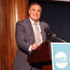 ASTA CEO talks about attracting new travel advisors
