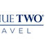 Avenue Two Travel