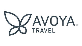 Avoya Travel