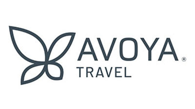 Avoya has surge in non-cruise sales under new CEO