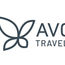 Avoya has surge in non-cruise sales under new CEO