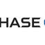 Chase Travel Group