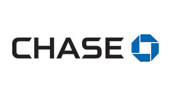 Chase Travel Group