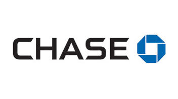 Chase Travel Group